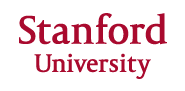 Stanford University